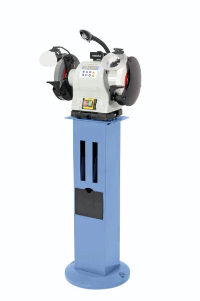 Bernardo Tafelslijpmachine DSA 200 230V