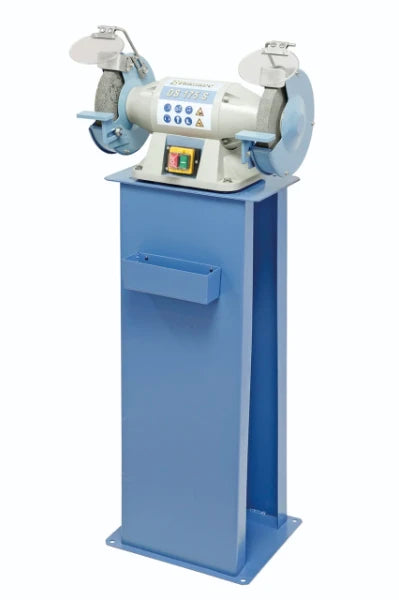 Bernardo Tafelslijpmachine DS 175 S 230V