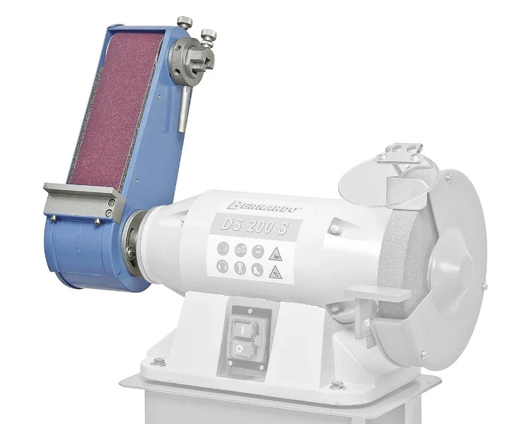 Bernardo Slijpopzet SA 2 t.b.v. DS 250 S