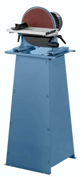 Bernardo Schijfschuurmachine TS 250 230V