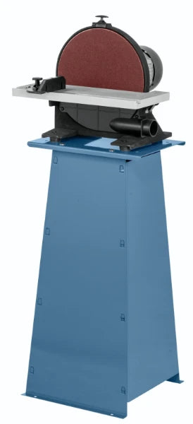 Bernardo Schijfschuurmachine TS 300 230V (DS-B)