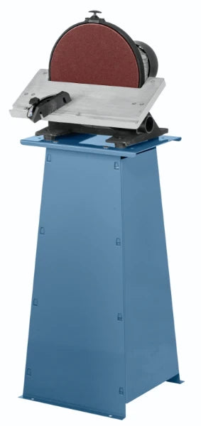 Bernardo Schijfschuurmachine TS 300 230V (DS-B)