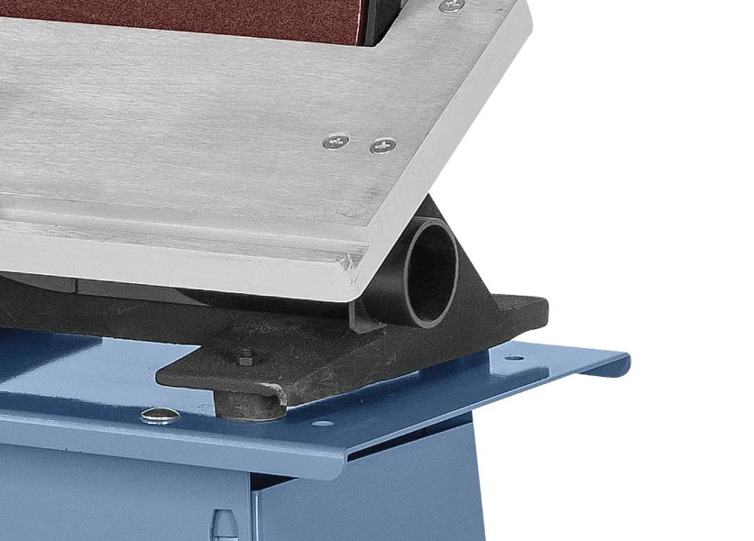 Bernardo Schijfschuurmachine TS 300 230V (DS-B)