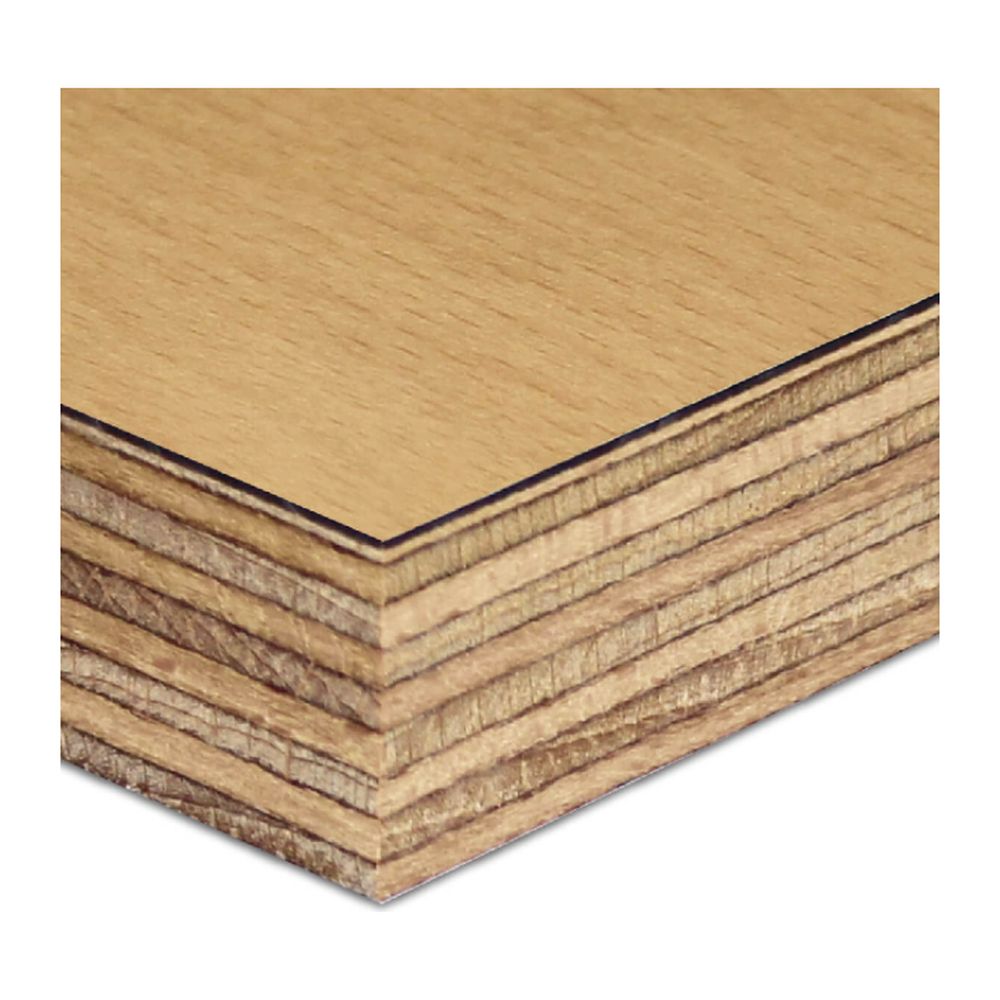 2.0 ZAAGBLAD Ø 308 MM, ASGAT 60 MM, B=3,20 MM, Z=96 TRAPEZIUM POS., HW Opdelen en formaatzagen