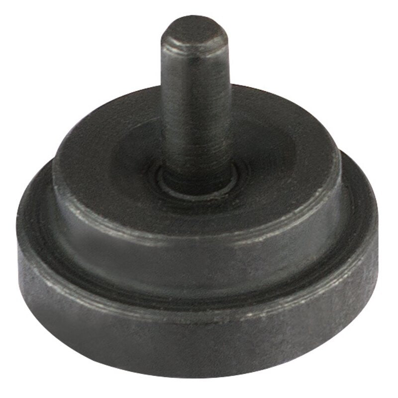 3/16" Matrijs tbv remleiding felsaparaat D37870
