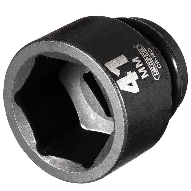 3/4" Krachtdop, 41mm