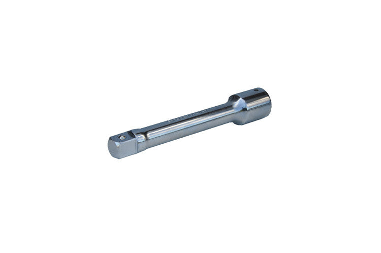 3/4" Verlengstuk 200mm