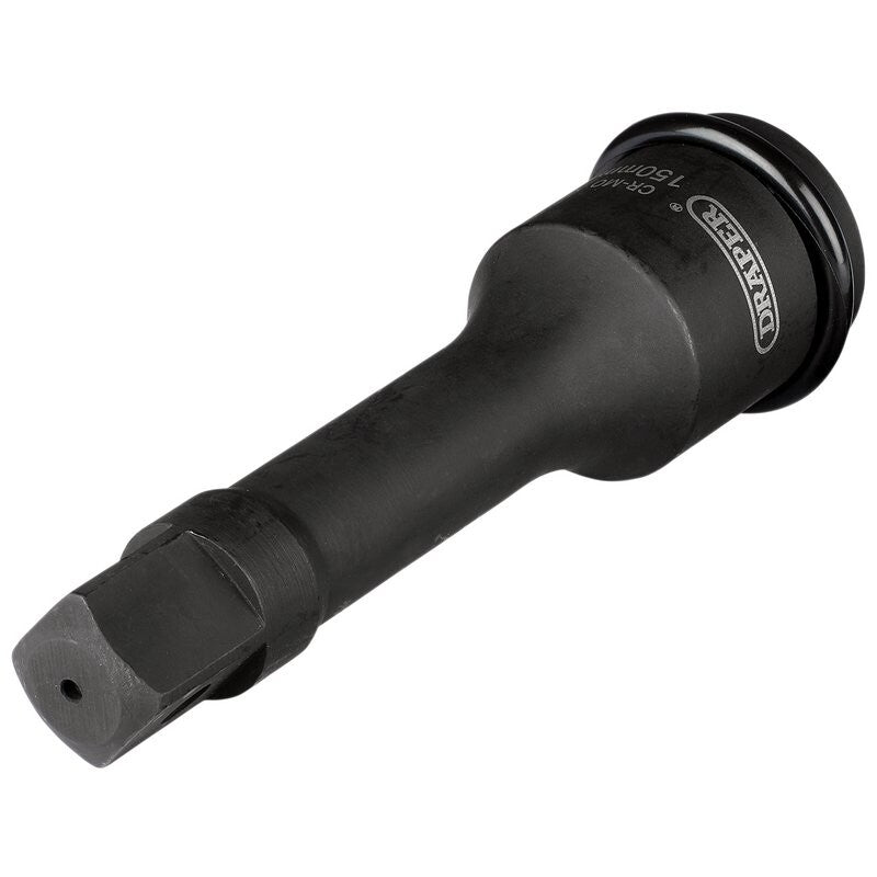 3/4" Verlengstuk (kracht), 150mm