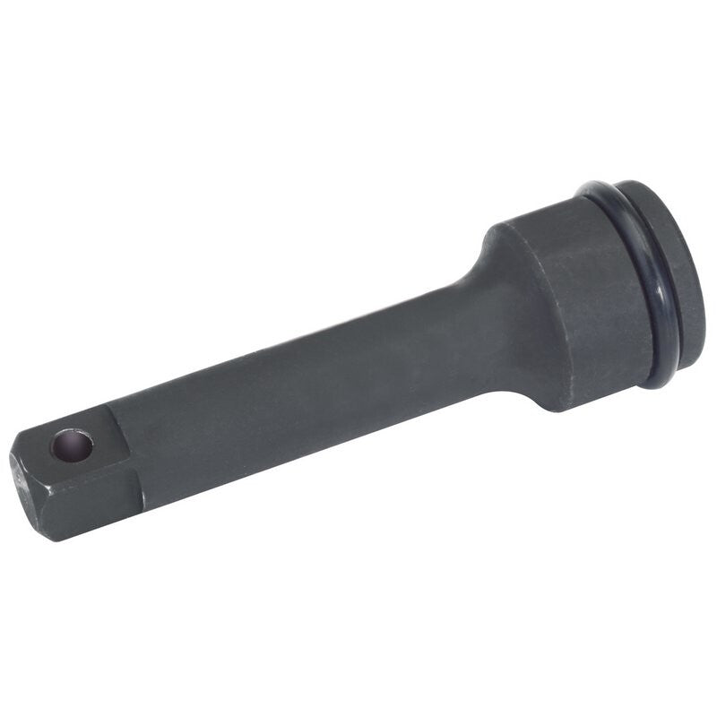 3/4" Verlengstuk (kracht), 250mm