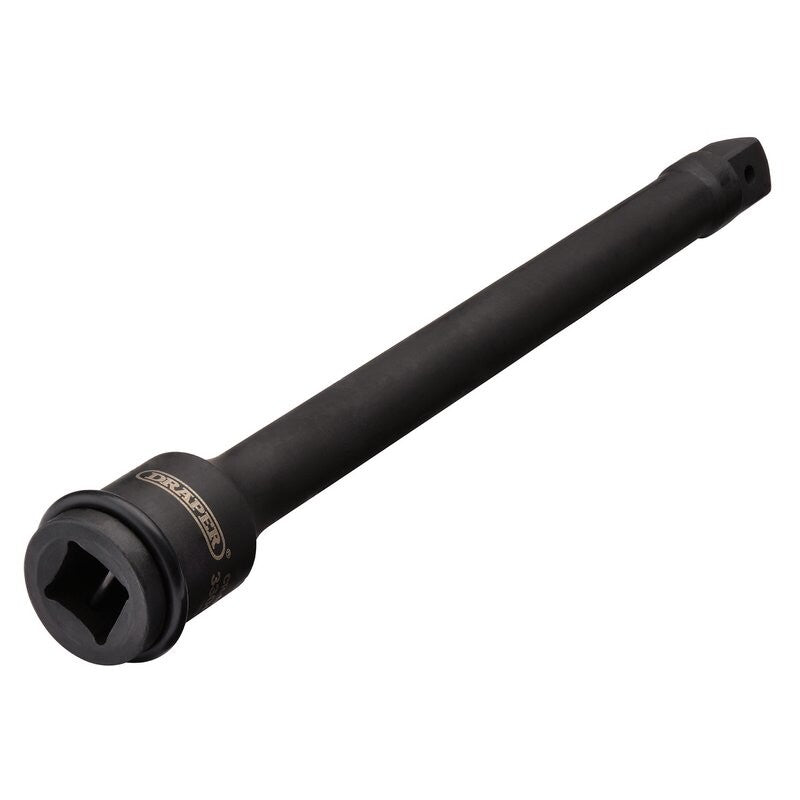 3/4" Verlengstuk (kracht), 300mm