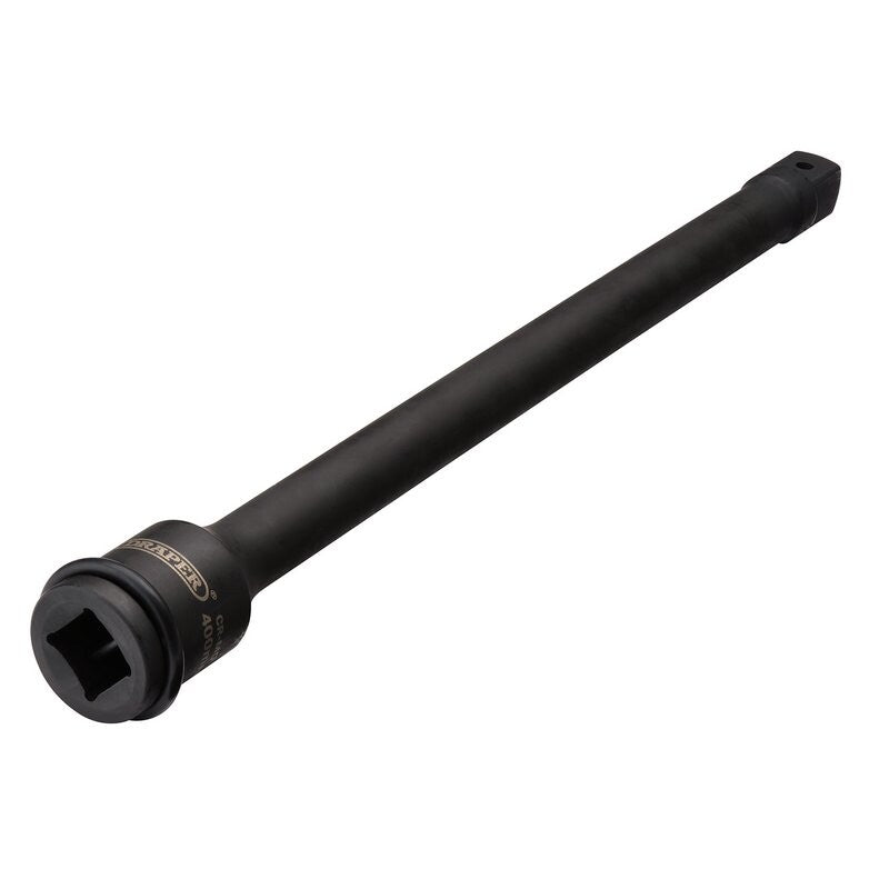 3/4" Verlengstuk (kracht), 400mm