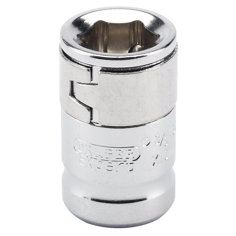 3/8" Bithouder (10mm)