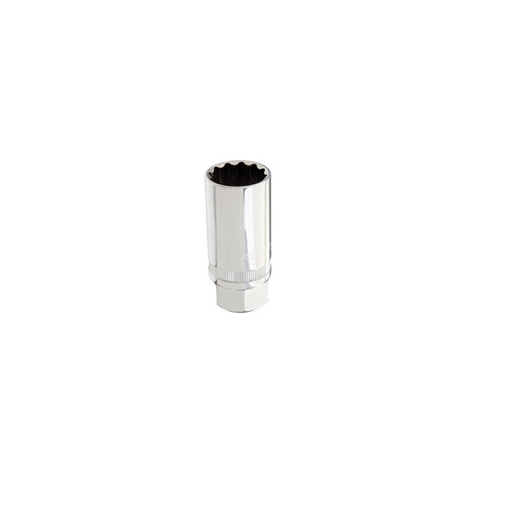 3/8" Bougie/gloeibougie doppenset, 10-delig, S-module
