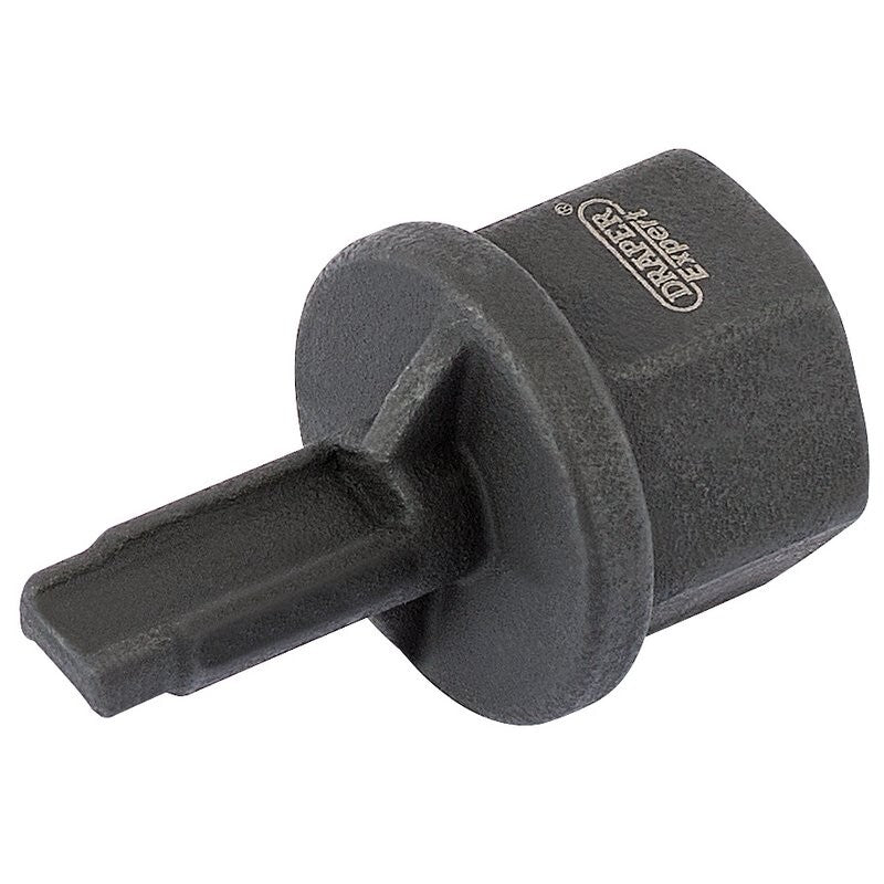 3/8" Carterplug dop, VAG