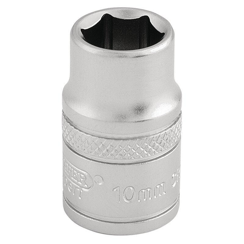 3/8" Dop 10mm