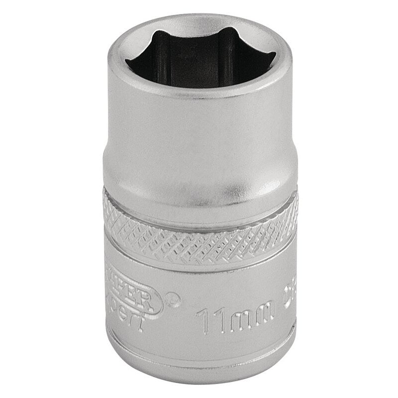 3/8" Dop 11mm