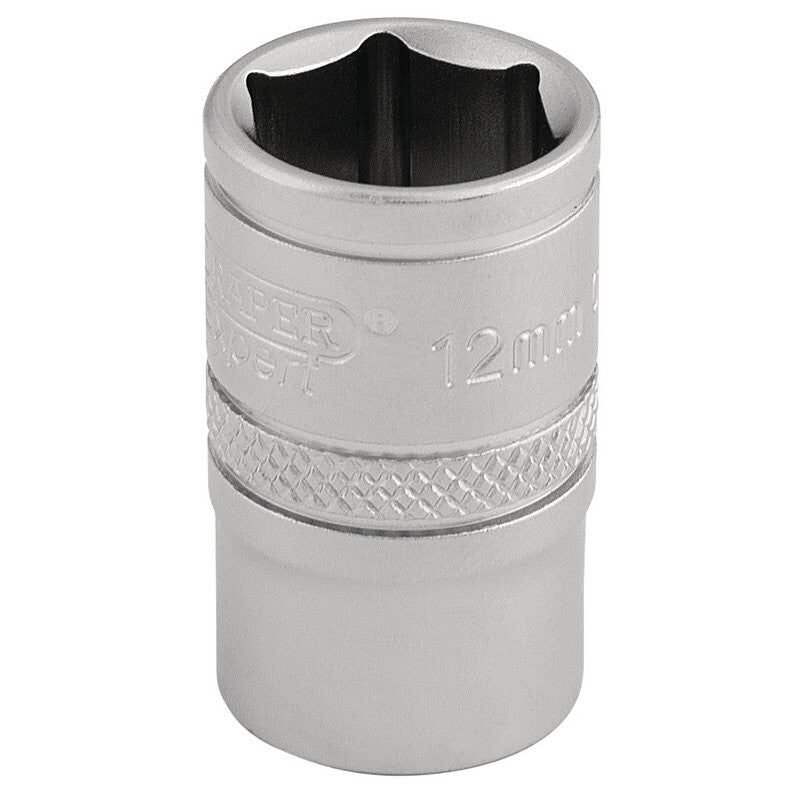 3/8" Dop 12mm