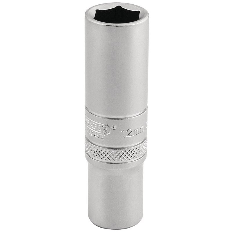3/8" Dop 12mm lang