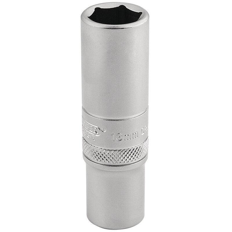 3/8" Dop 13mm lang
