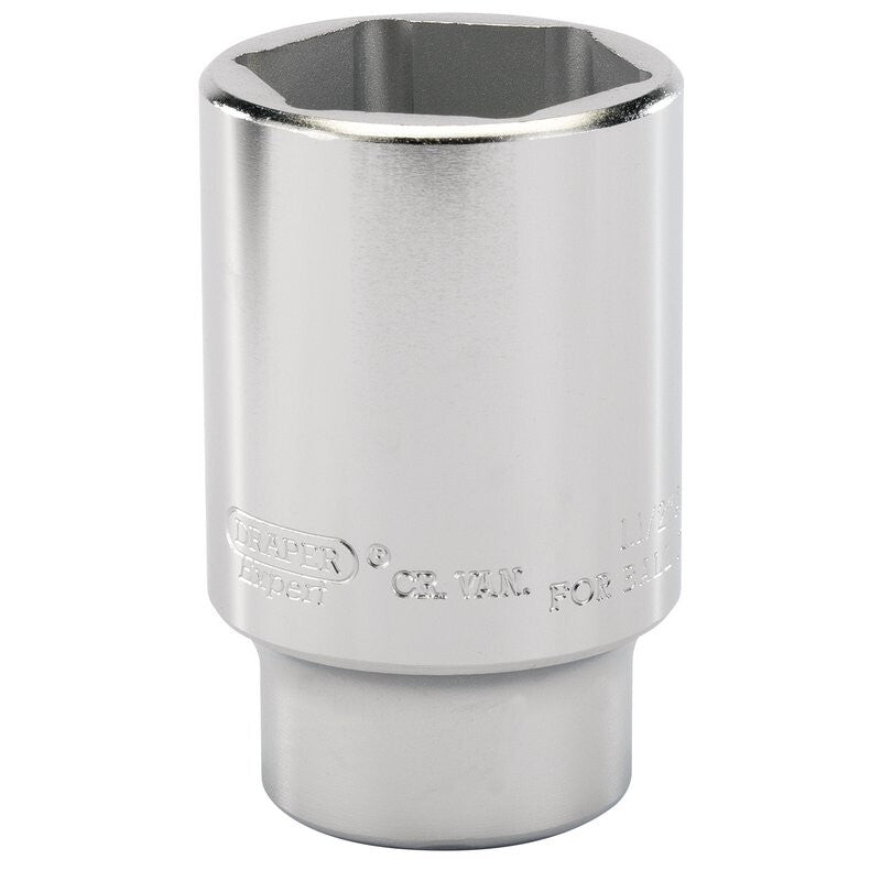3/8" Dop 38mm (1,1/2" AF)