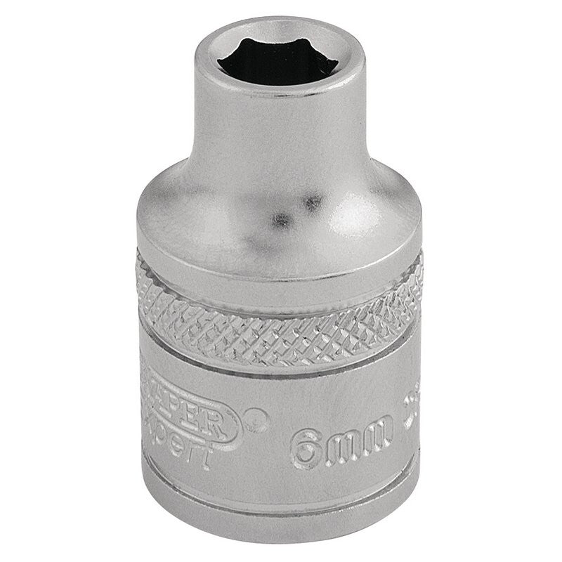 3/8" Dop 6mm