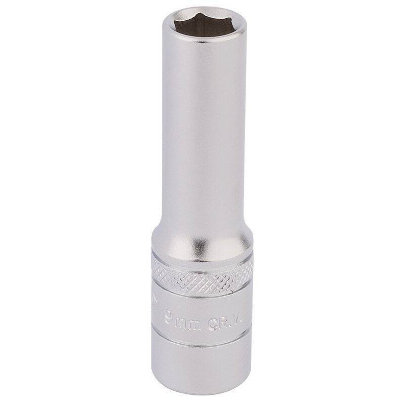 3/8" Dop 9mm lang