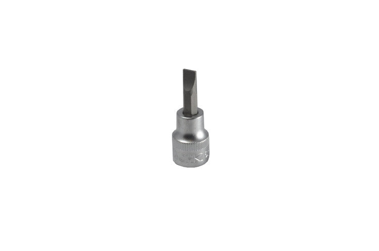 3/8" Dop plat 8mm