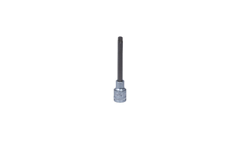 3/8" Dop Torx T30, lang