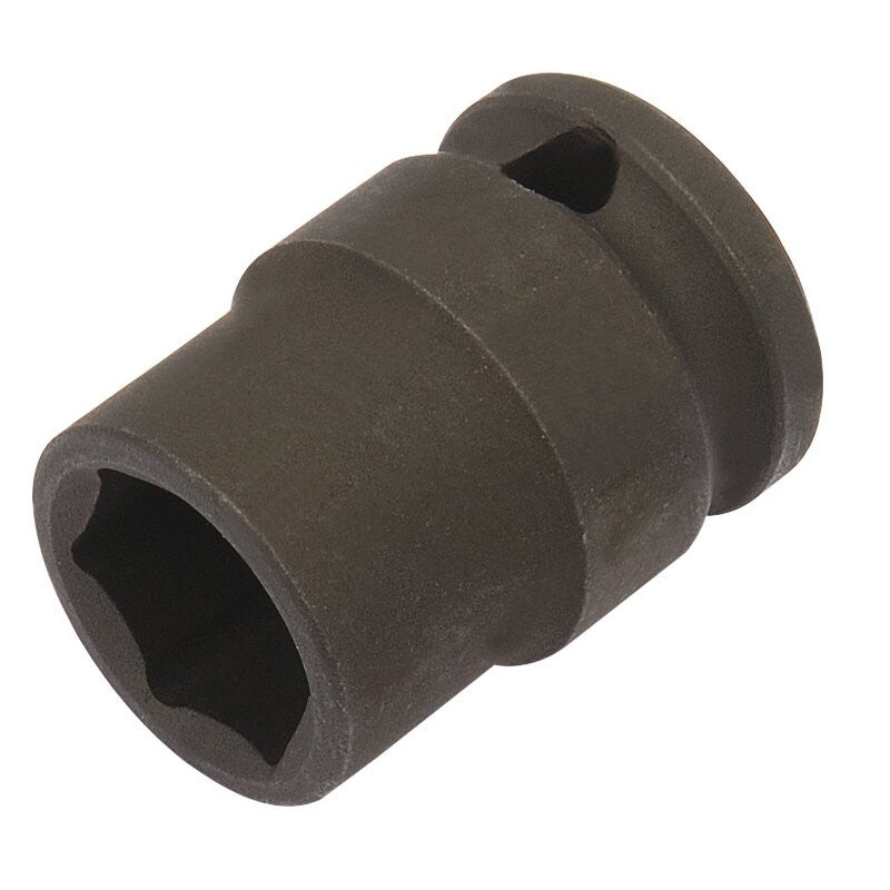 3/8" Krachtdop, 13mm