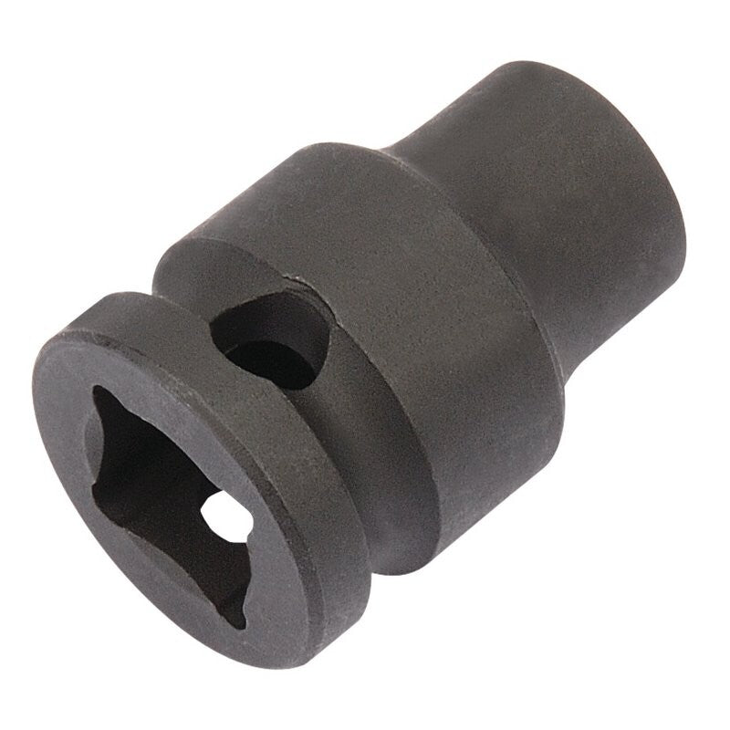 3/8" Krachtdop, 8mm