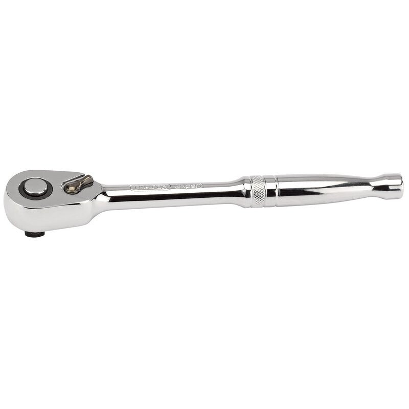3/8" Ratel, 72T