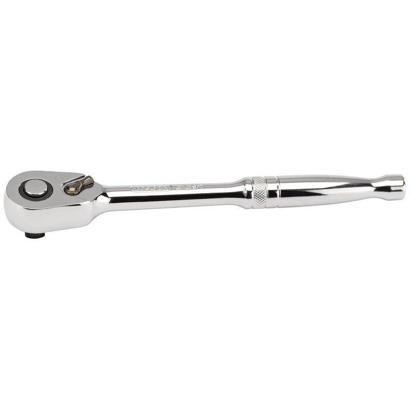 3/8" Ratel, 72T