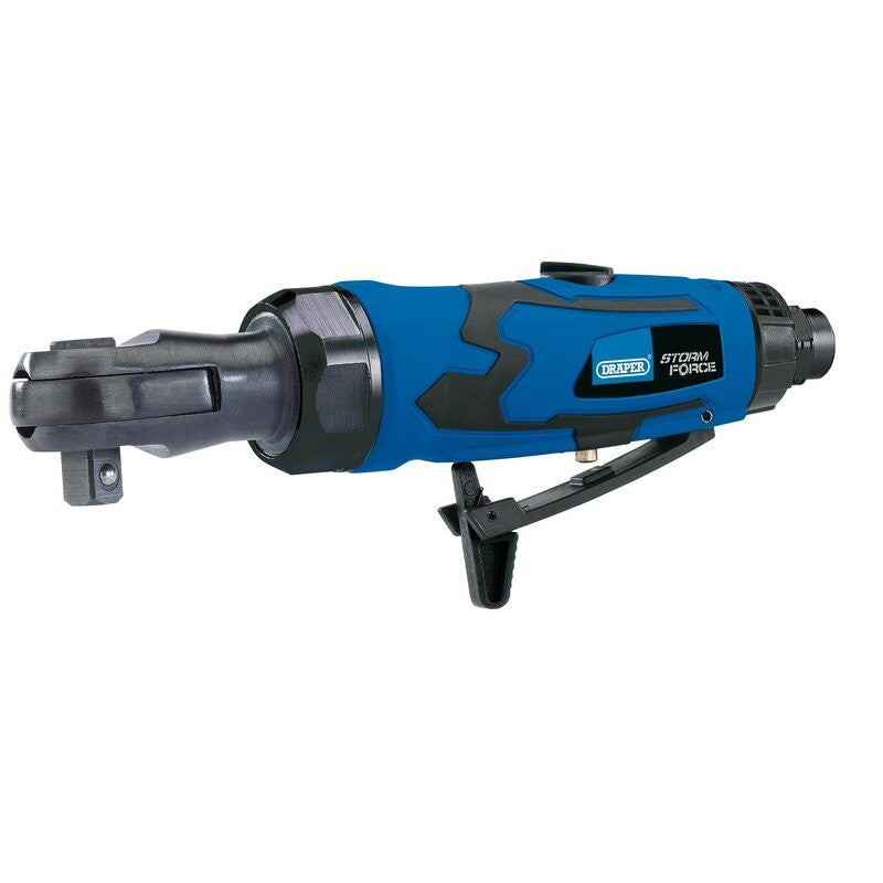 3/8" Ratel compact