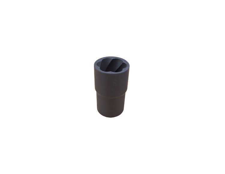 3/8" Spiraaldop 10mm, int. (tbv SK6902CM)