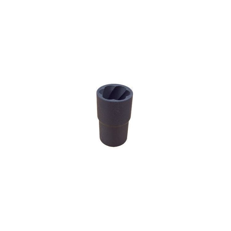 3/8" Spiraaldop 19mm, int. (tbv SK6902CM)-0