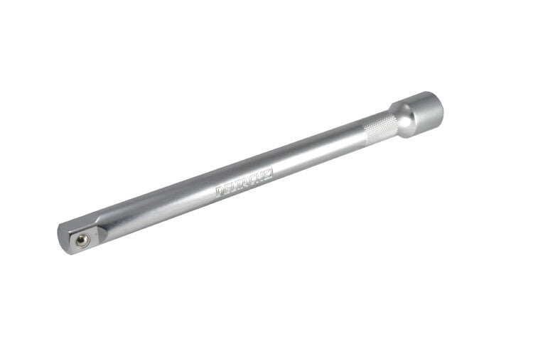 3/8" Verlengstuk 150mm
