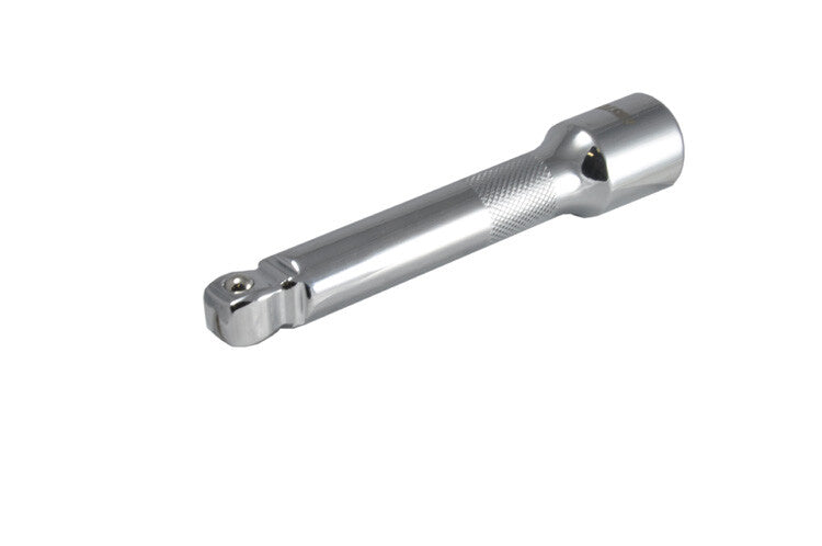 3/8" Bitdop+E-torxset, 32-delig, S-module