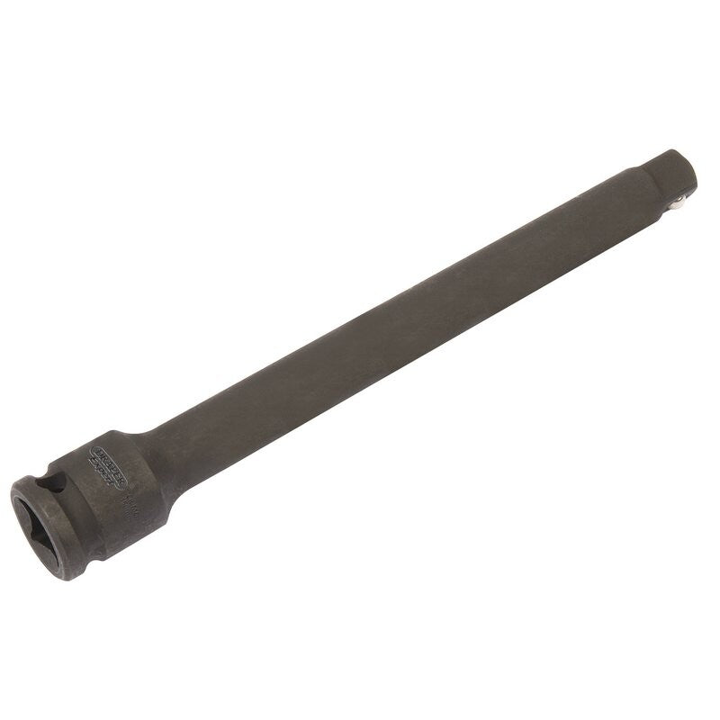 3/8" Verlengstuk (kracht), 150mm