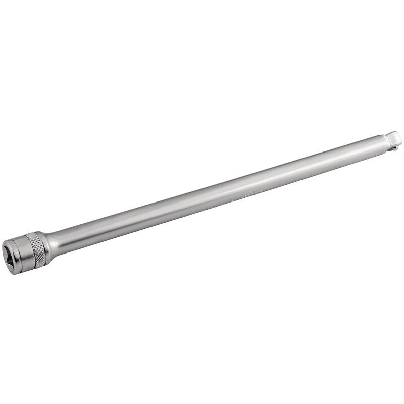 3/8" Verlengstuk wobble, 250mm