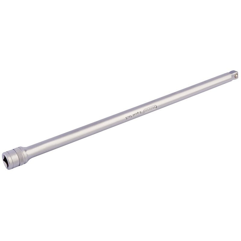 3/8" Verlengstuk wobble, 300mm