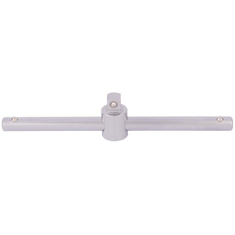 3/8" Wringijzer
