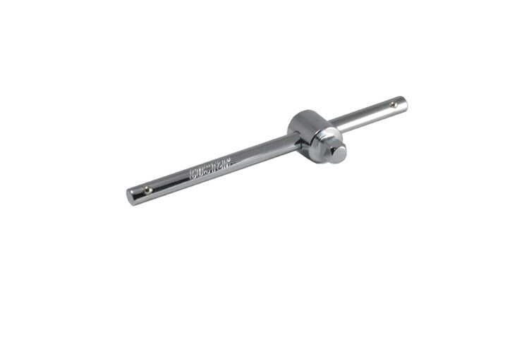 3/8" Wringijzer