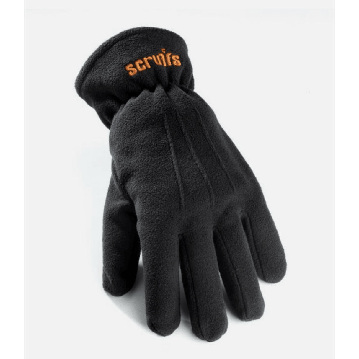 3 delige wintersetMZS GereedschapMZS Gereedschap