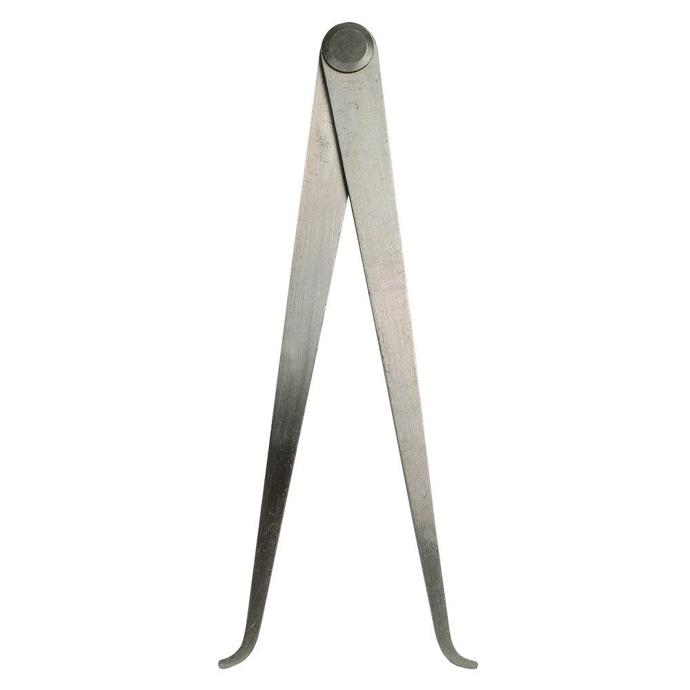 Voetjespasser 150mm-0