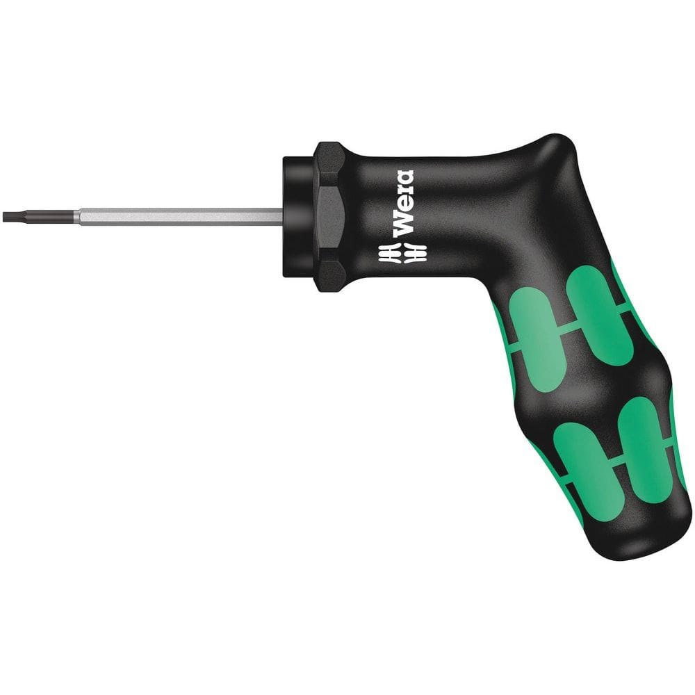 300 HEX DRAAIMOMENT-INDICATOR, PISTOOLGREEP, HEX-PLUS, 4.0 MM, 5.0 NM-0