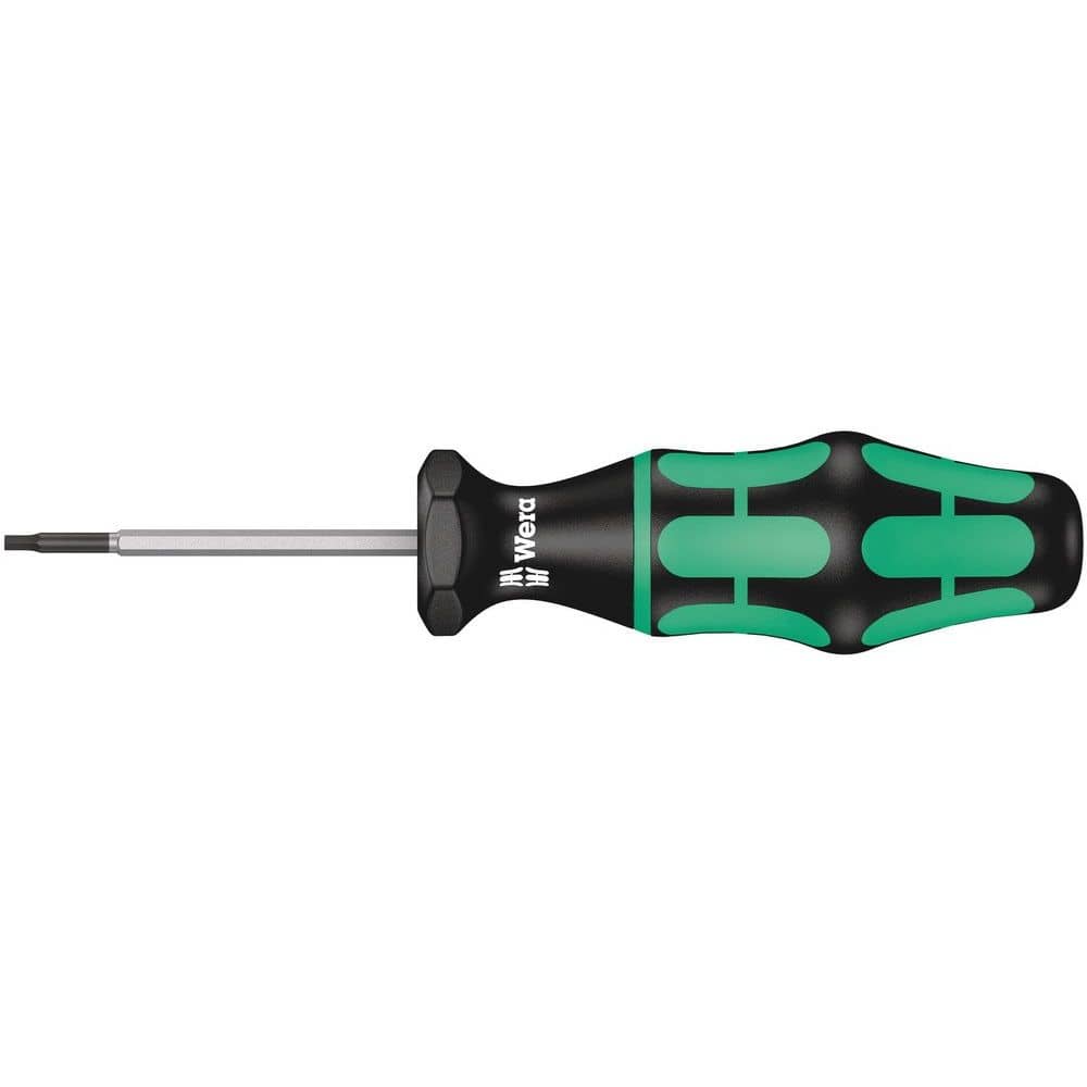 300 HEX DRAAIMOMENT-INDICATOR, HEX-PLUS, 2.0 MM, 1.4 NM-0