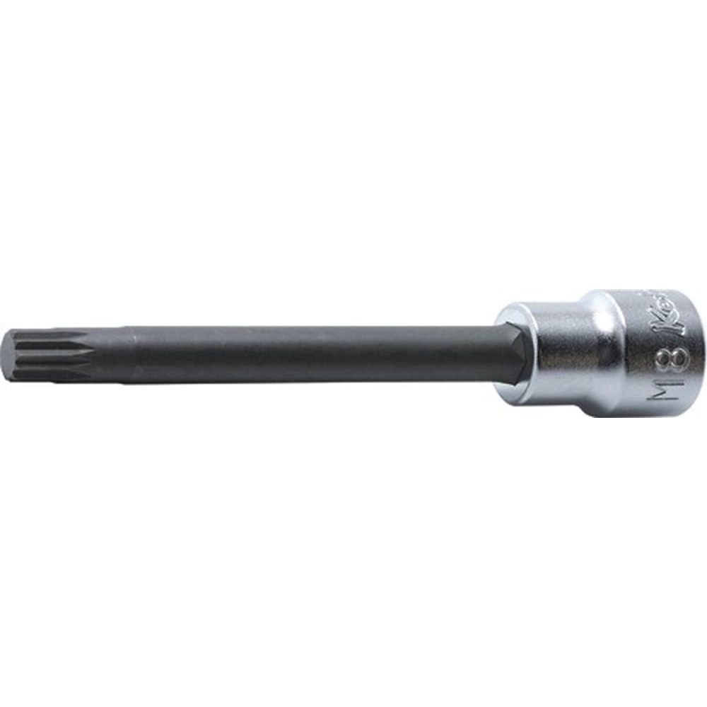 XZN dop 3/8"-0