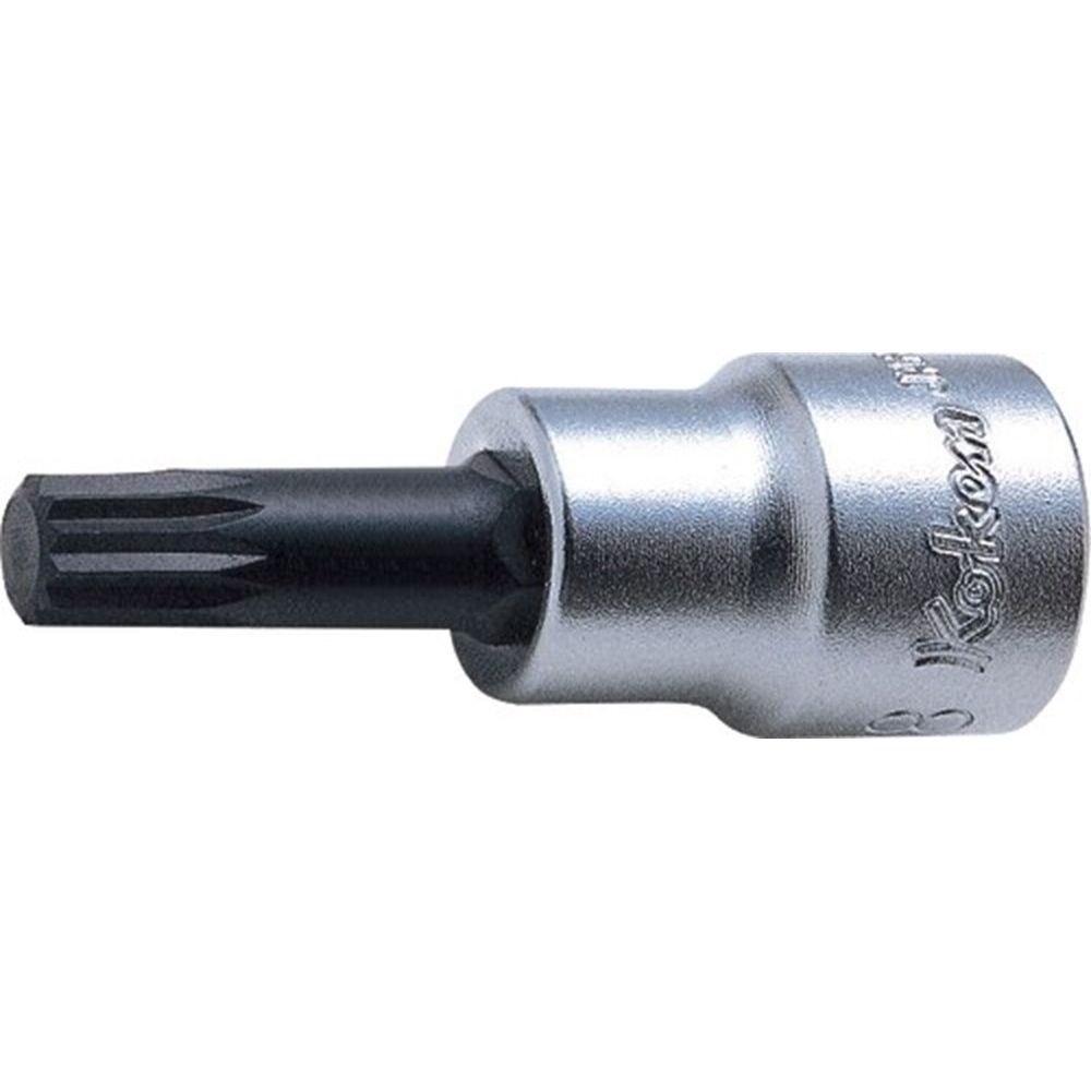 XZN dop 3/8"-0