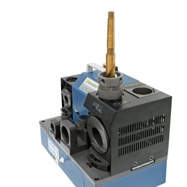 Bernardo Boorslijpmachine DG 32 PRO