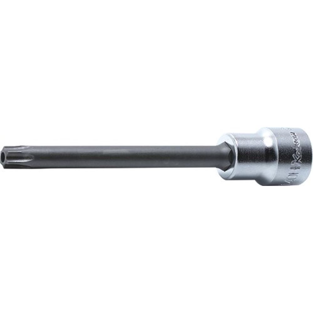 Torx dop 3/8" tamper resistant-1